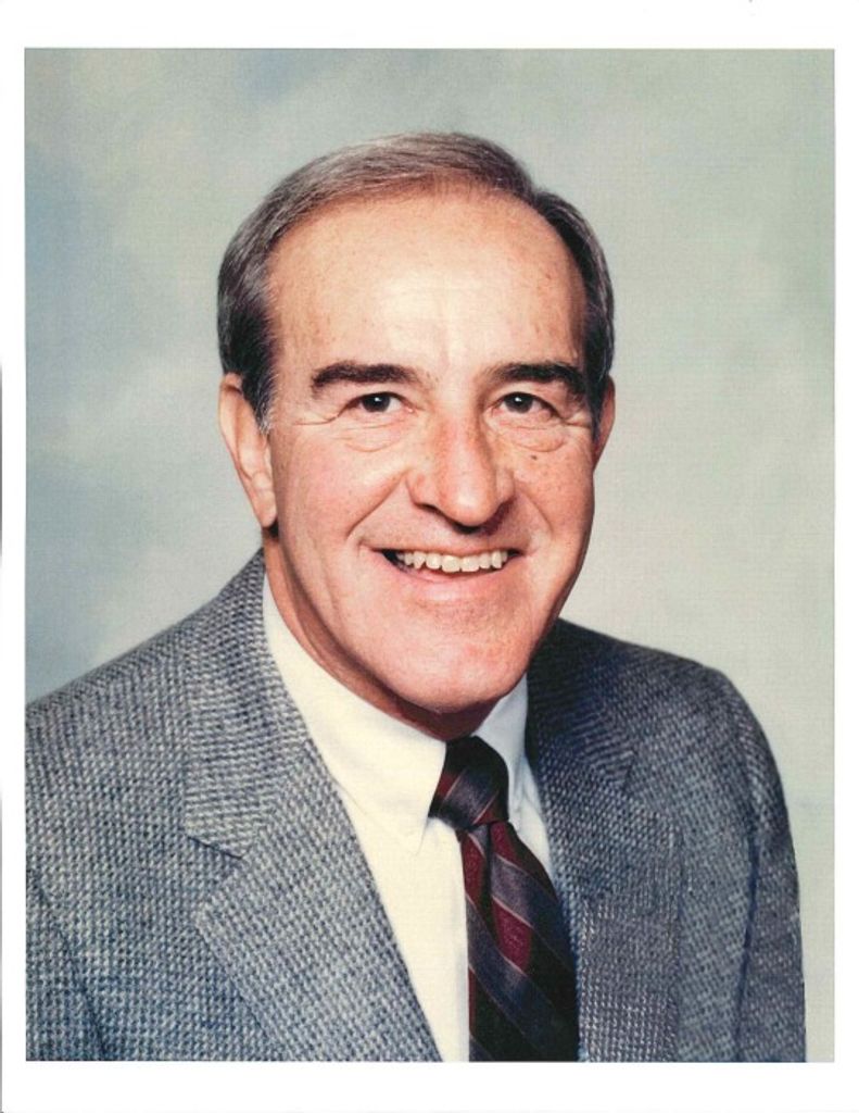Francis Naville