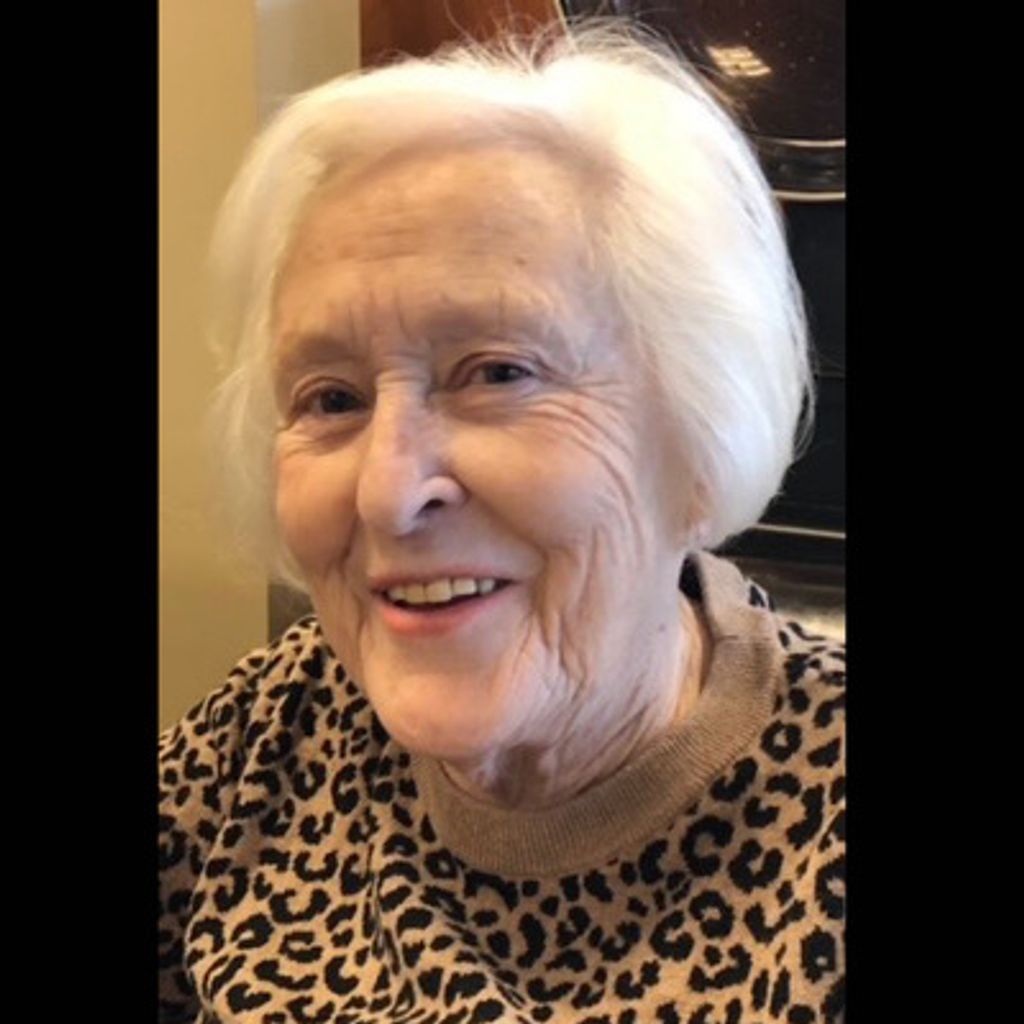 Fannie Bell Satterfield Profile Photo