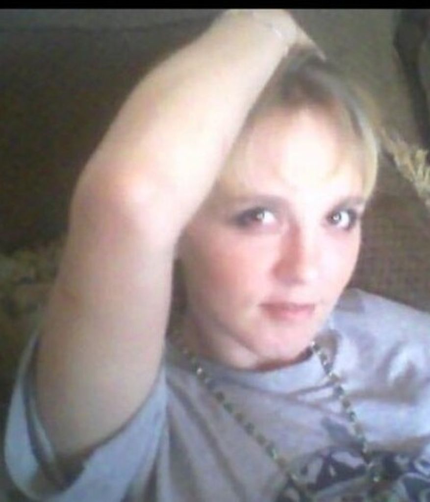 Tiffiney Nicole Bryant Profile Photo