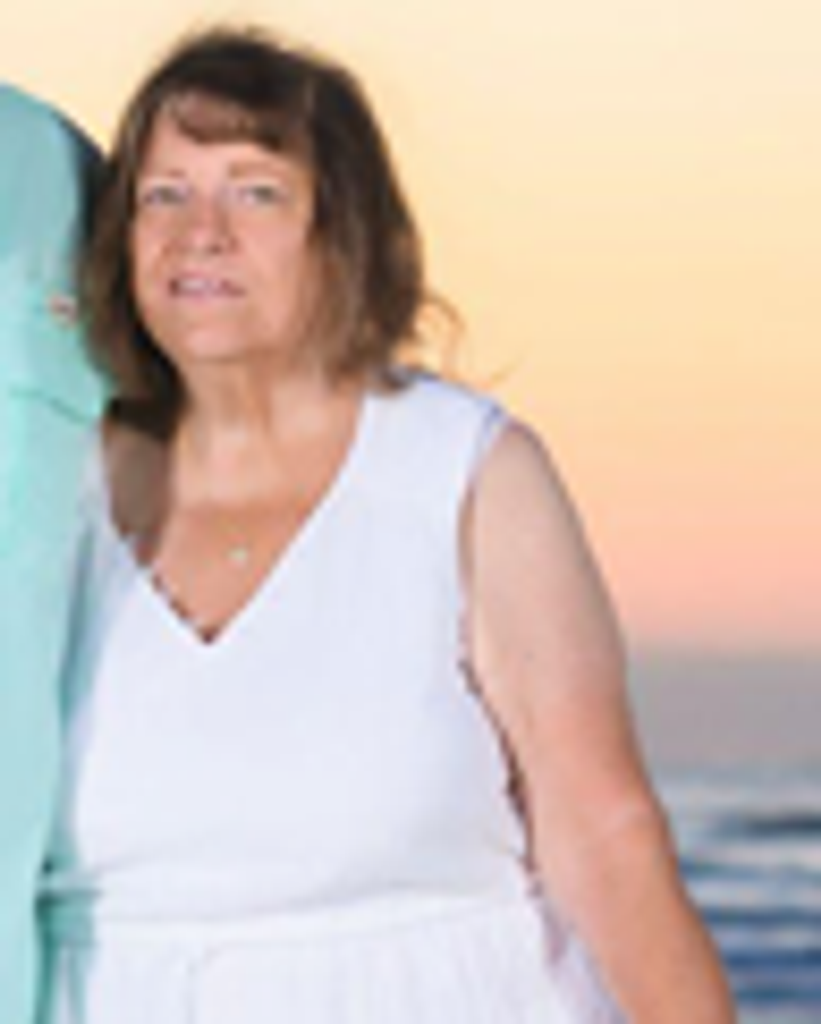 Irene Myers Profile Photo