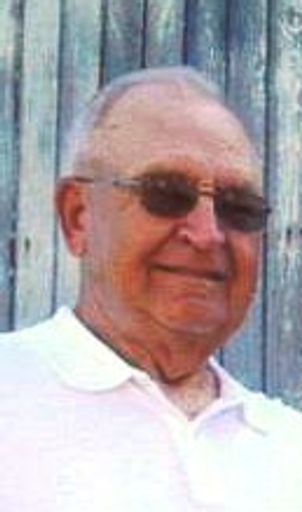 Duane A. Pratt, Sr. Profile Photo