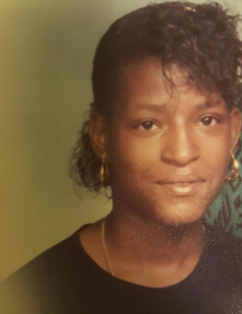 Charlene Patricia Dorothy Ann Dixon Profile Photo