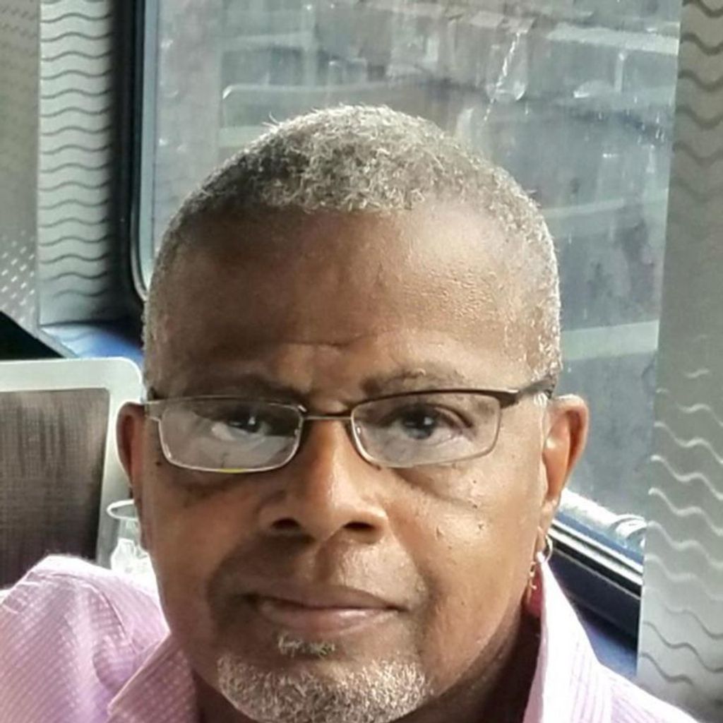 Michael R Jones