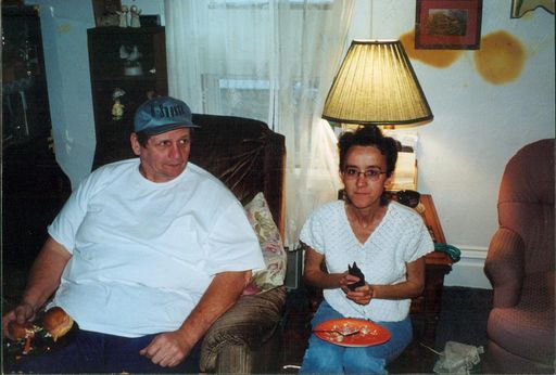 Leo Allen Larson photo gallery thumbnail 24 of 42