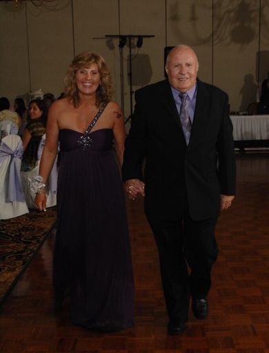 Wendy Palomo photo gallery thumbnail 97 of 173