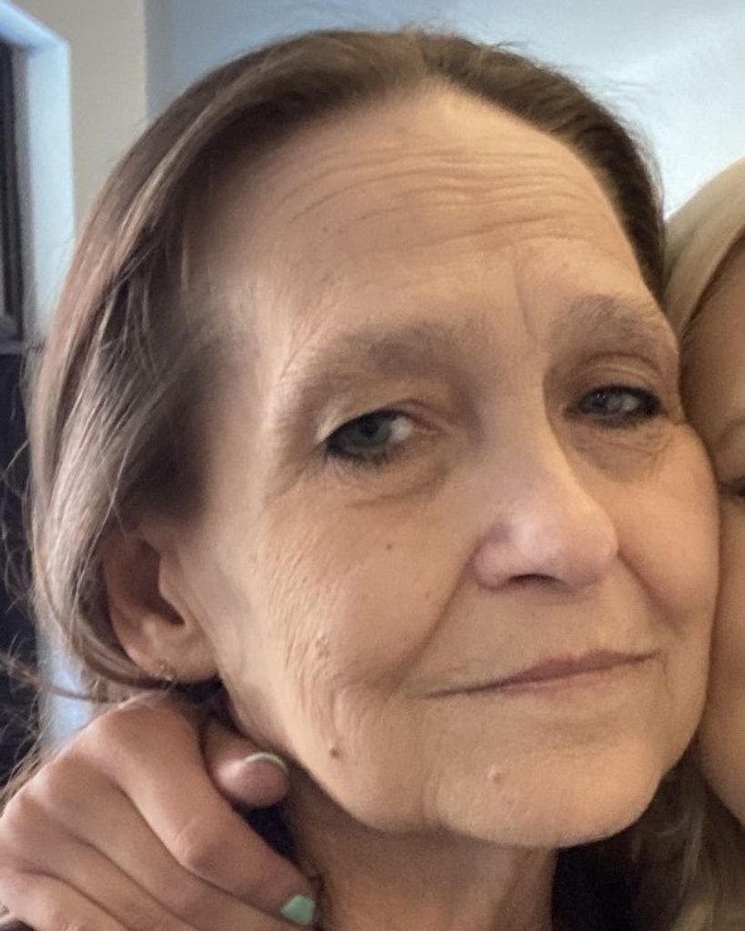 Tonya Neiman Profile Photo