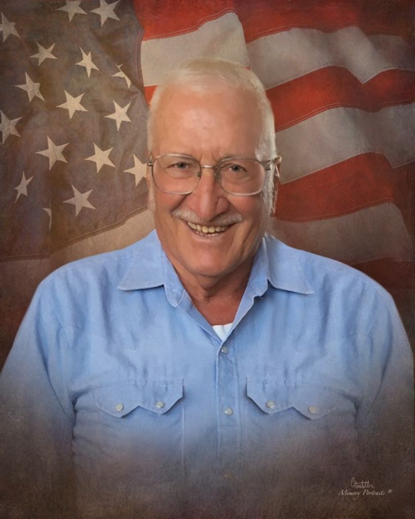 William Francis Novak