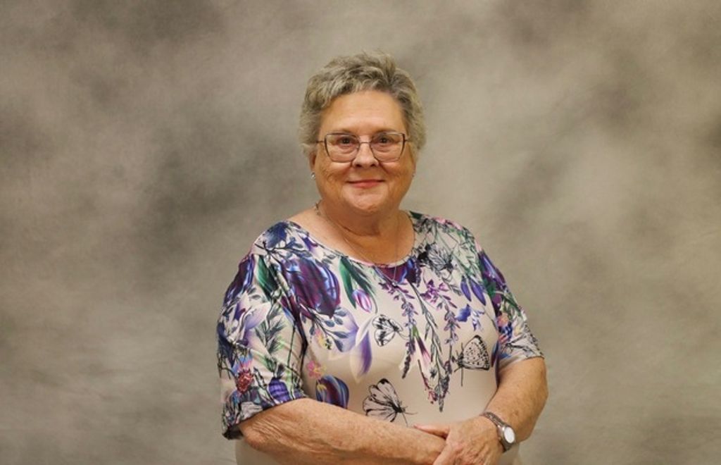 Lettie Mae Horton Profile Photo