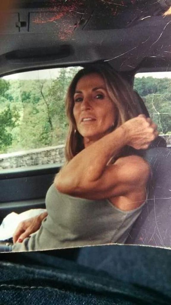 Francis Elaine 'Frankie' Keeney Profile Photo