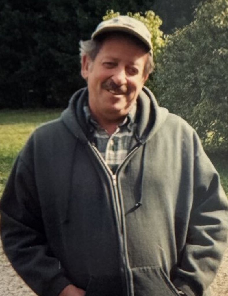 Timothy Wojdacz Profile Photo