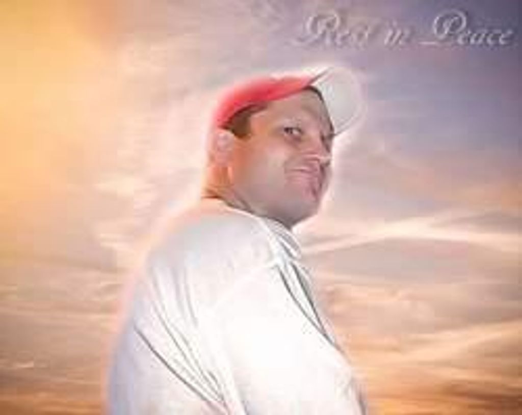 Scott Palmer