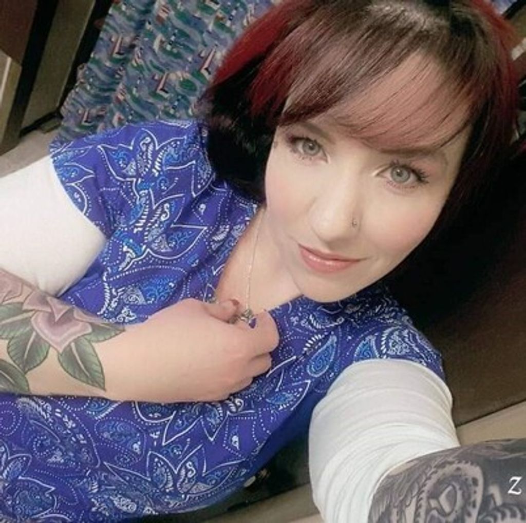 Tara Lin Little Profile Photo
