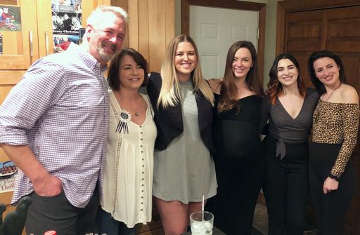 Riley Ann Kunz photo gallery thumbnail 141 of 154