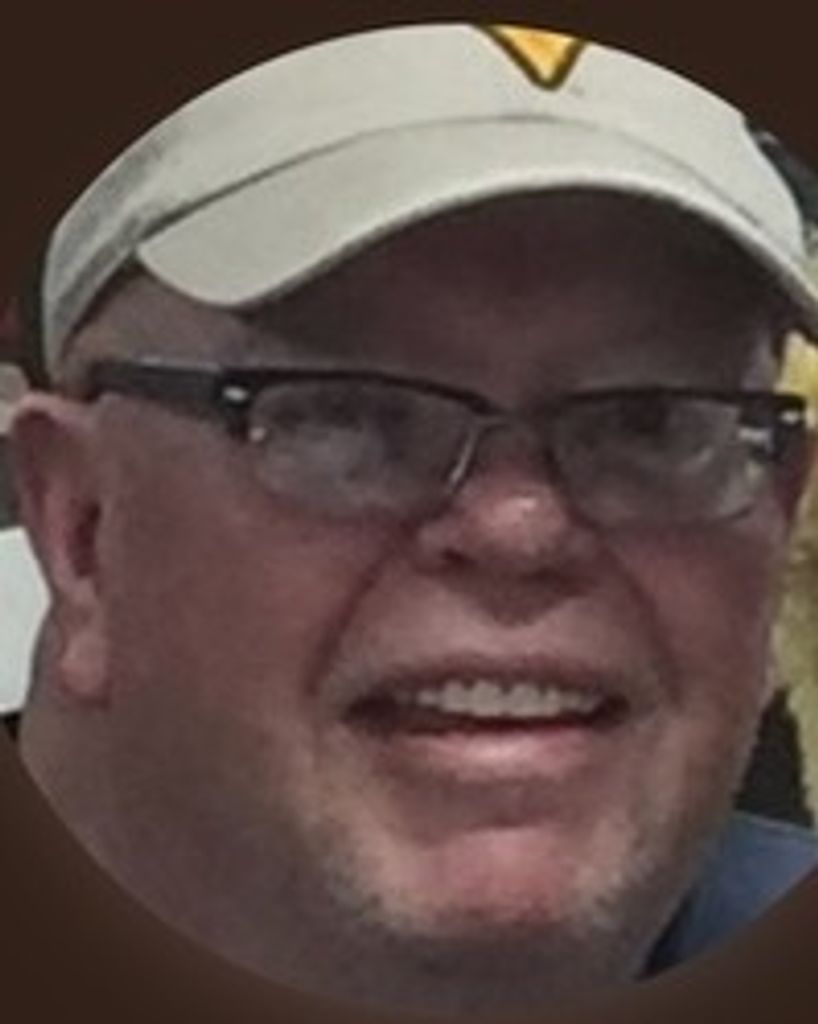 Clayton "Joey" Wheeler Profile Photo