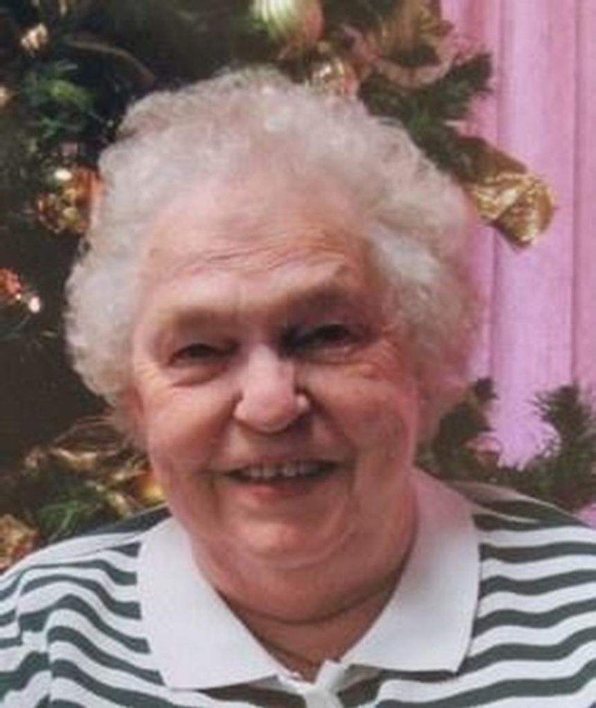 Madlyn L.   Younie