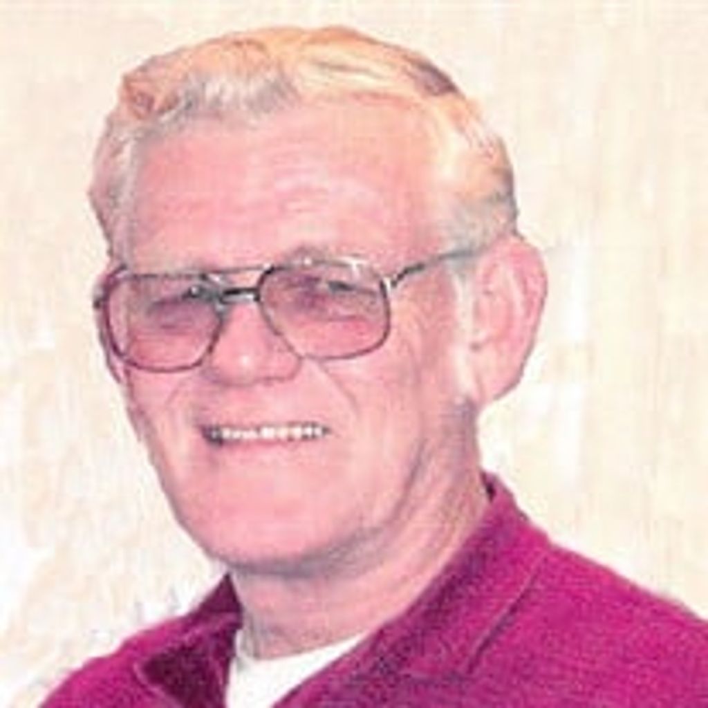 Jerald Swanson