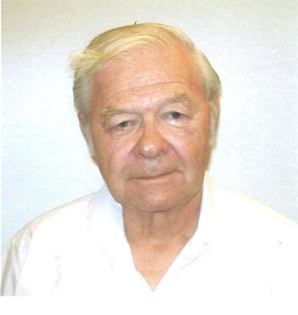 Dale R. Torrence Sr. Profile Photo