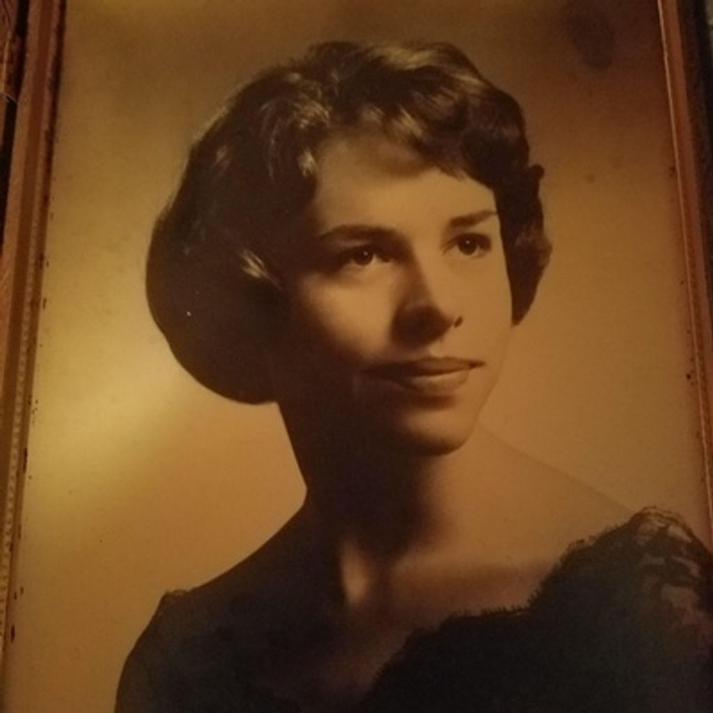 Carol Lee Huck Smith Profile Photo