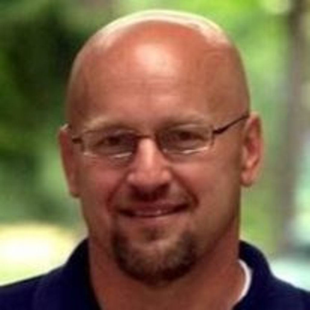 Craig S. Gonia