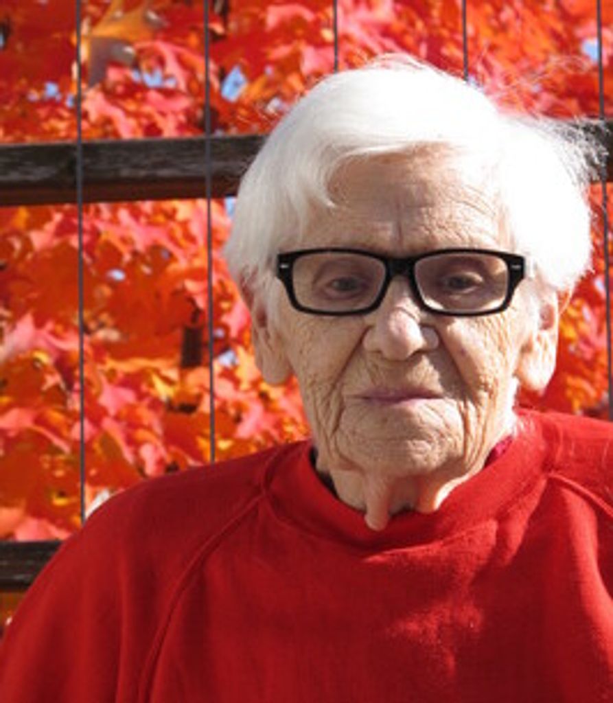Jean Scott Profile Photo
