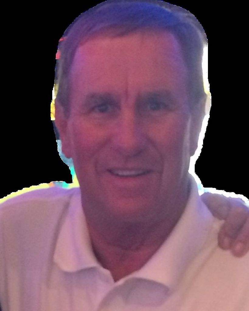 David Seay Davidson Profile Photo
