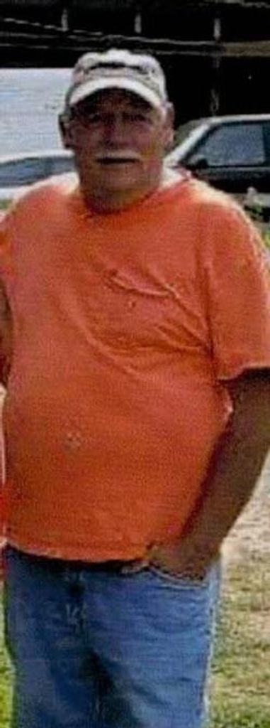 Columbus Doyle Hayes Profile Photo