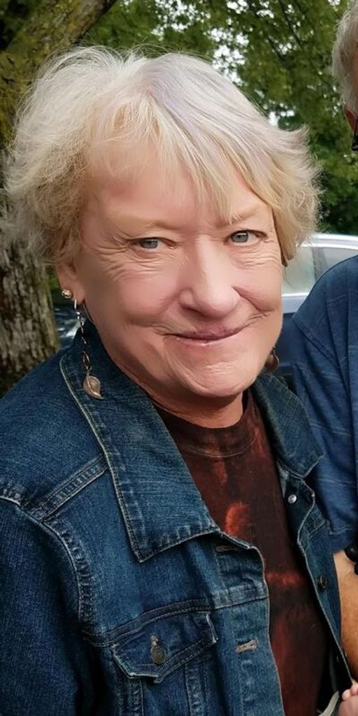 Beverly J. Mock Profile Photo