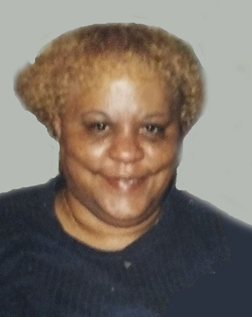 Betty Lou Davis Profile Photo