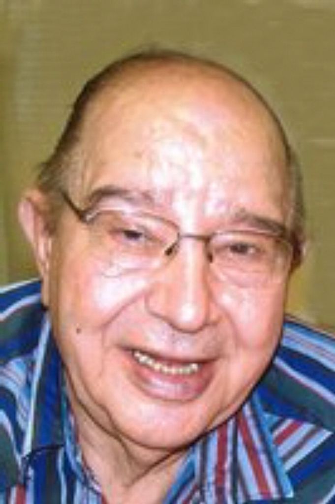 John Theisen