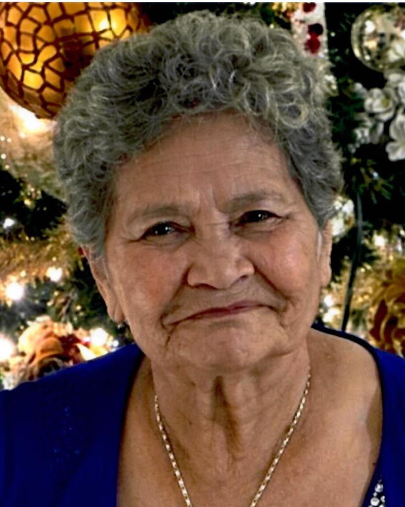 Hoa Thi Tran Profile Photo