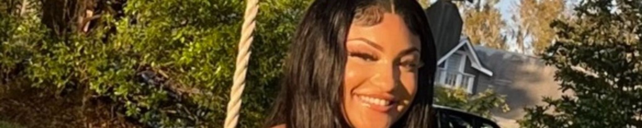 Cover photo for Isabella A. Scavelli's Obituary