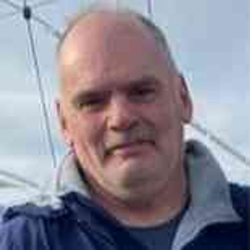 Michael Wayne Meacham