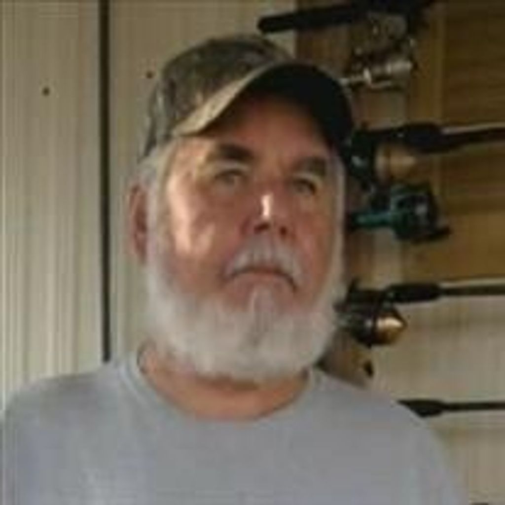 William Westley Dougherty