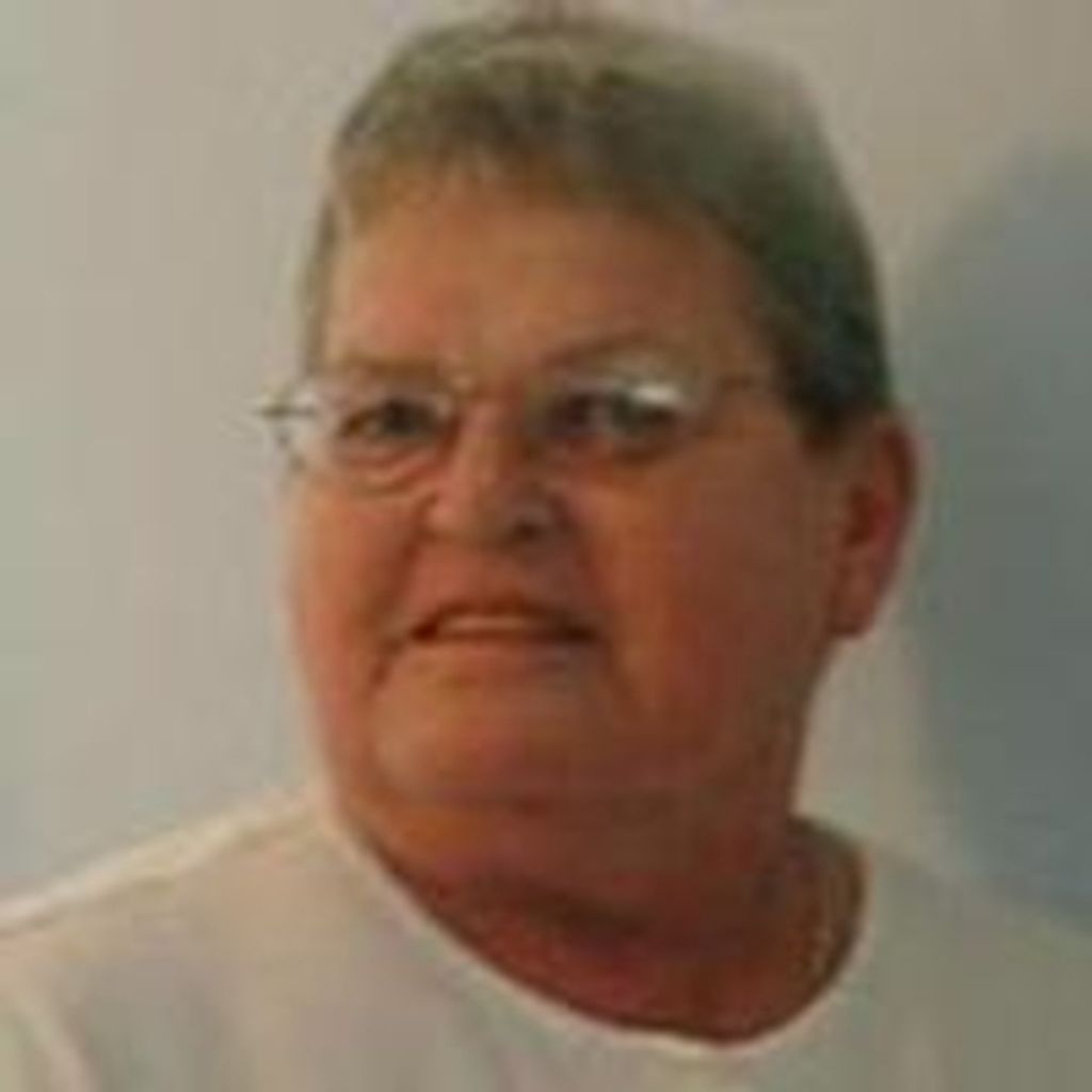Jolene Dale Hightower