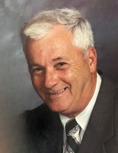 Thomas William Frebis Profile Photo