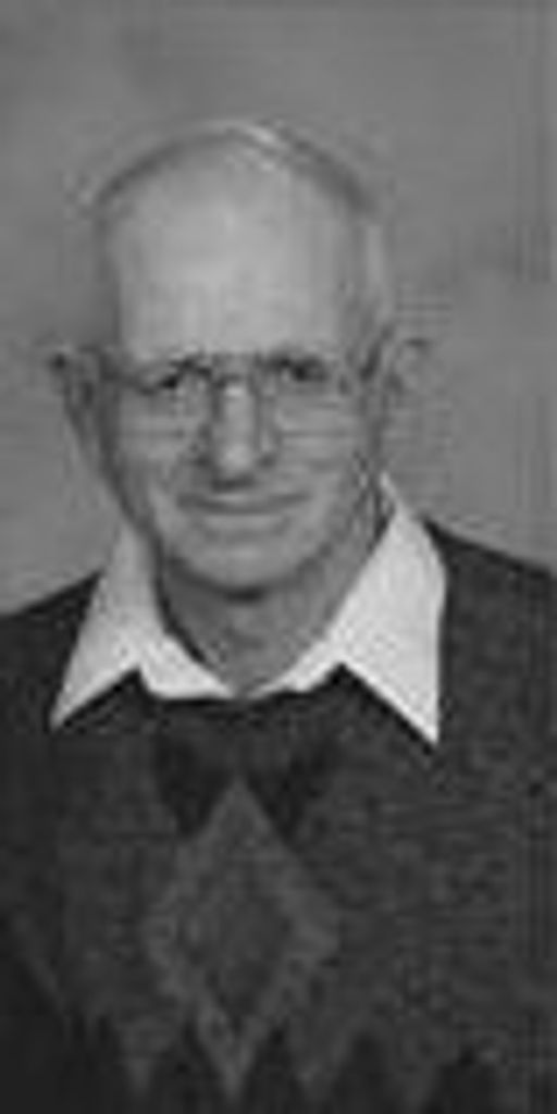Glenn Ebbers
