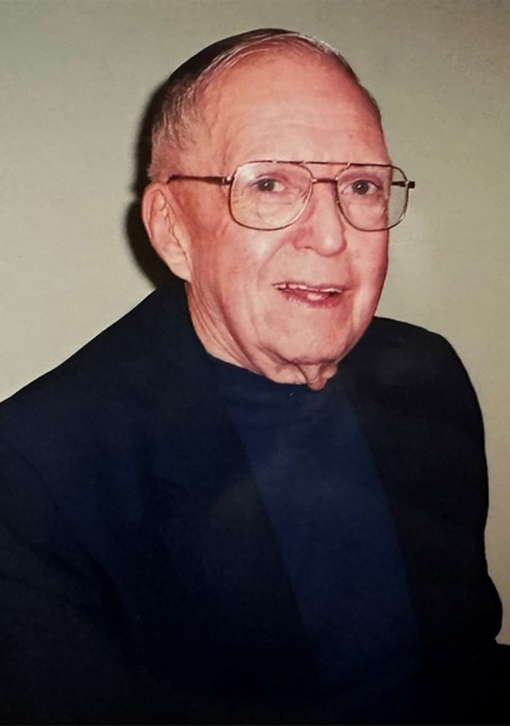 Robert "Bob" Kane Profile Photo