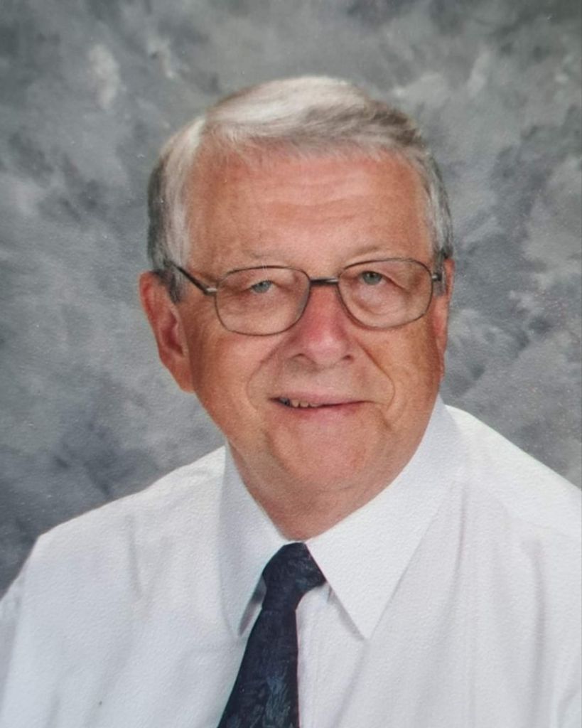 Gabriel Papponi
