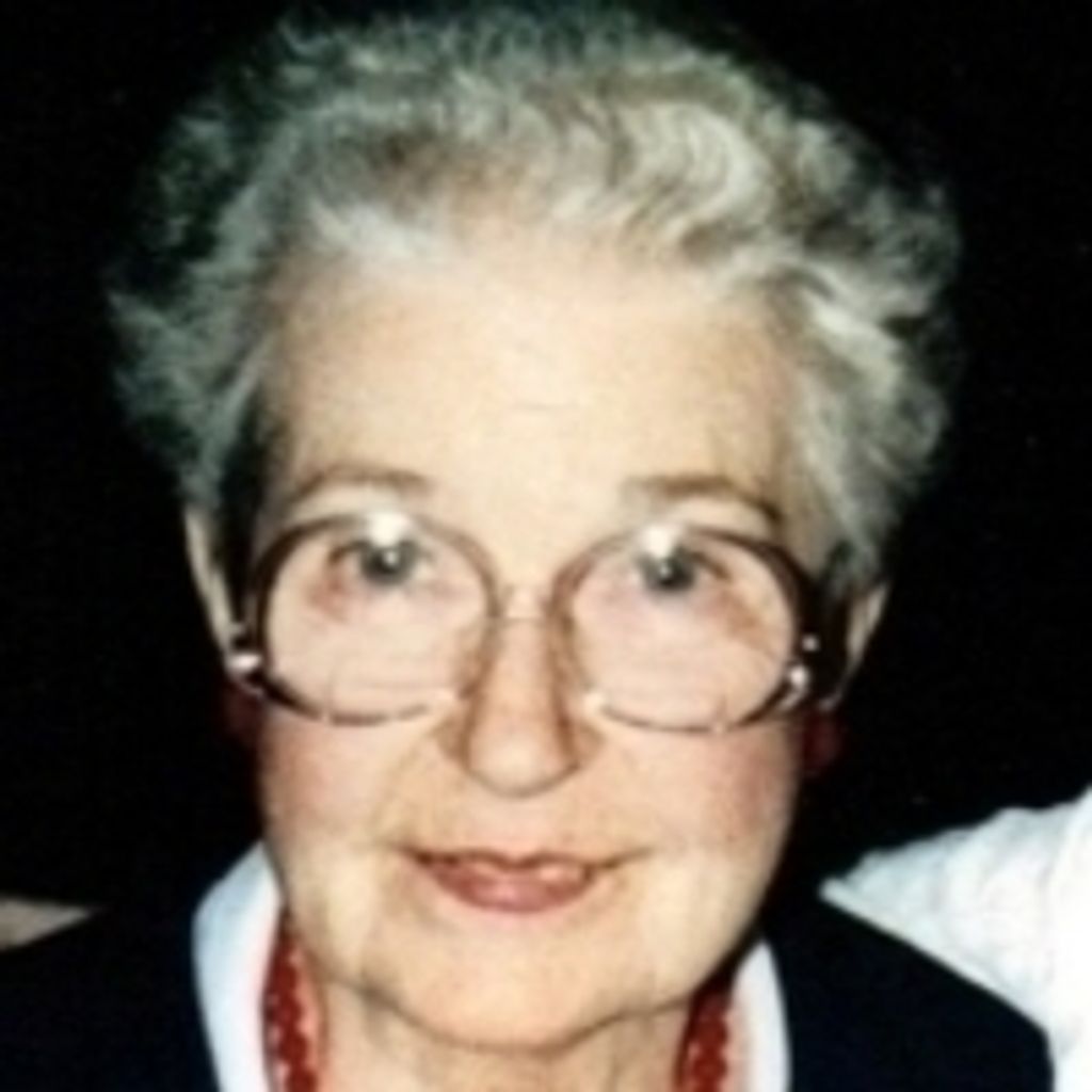 L. Genevieve Dunworth