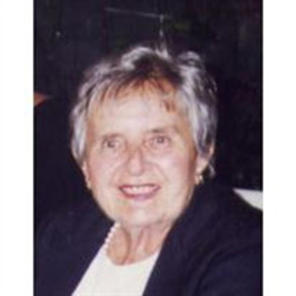 Marguerite Rose Fitzgerald Profile Photo