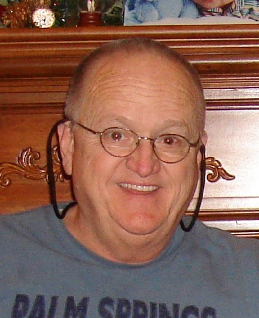 Michael Savage
