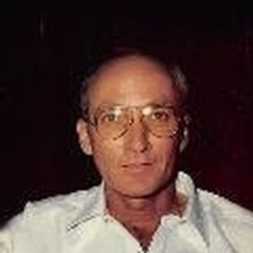 Timothy C. Foster Profile Photo