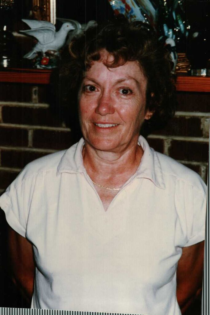 Judy Kreimer Profile Photo