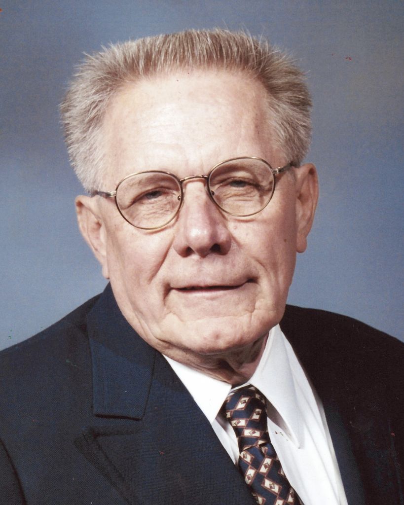 Martin Thomas Fabiszewski Profile Photo