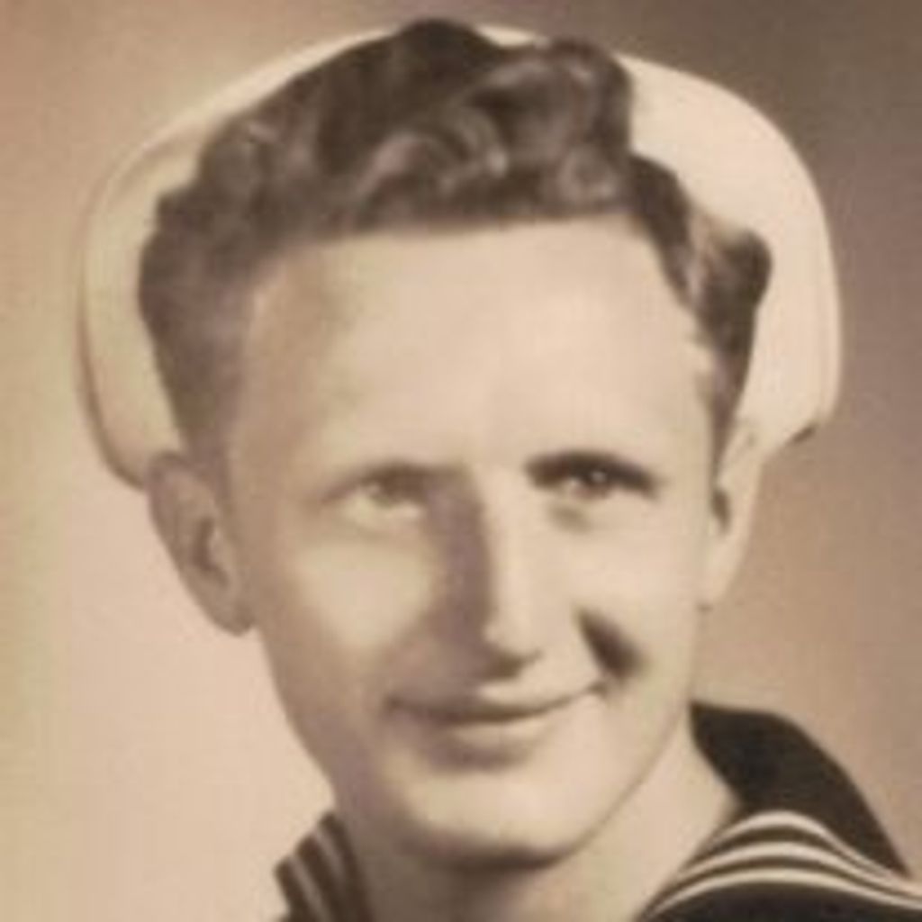 Robert Edwin Mackes