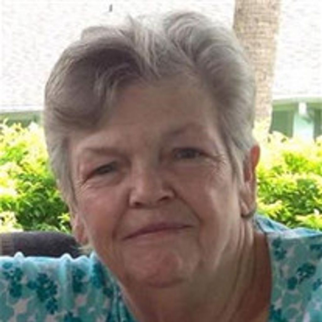Octavia Levelle Swearingen