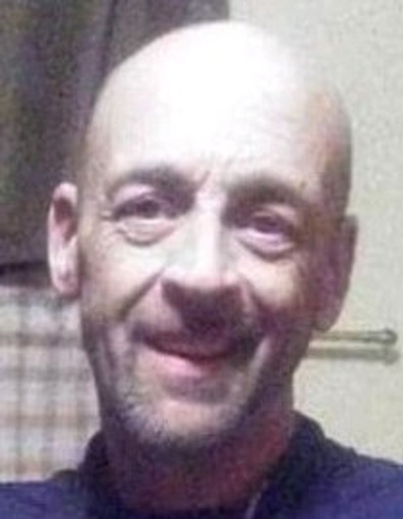 Stephen "Steve" R. Zuk Profile Photo