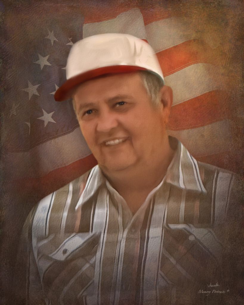 Gary Guinn