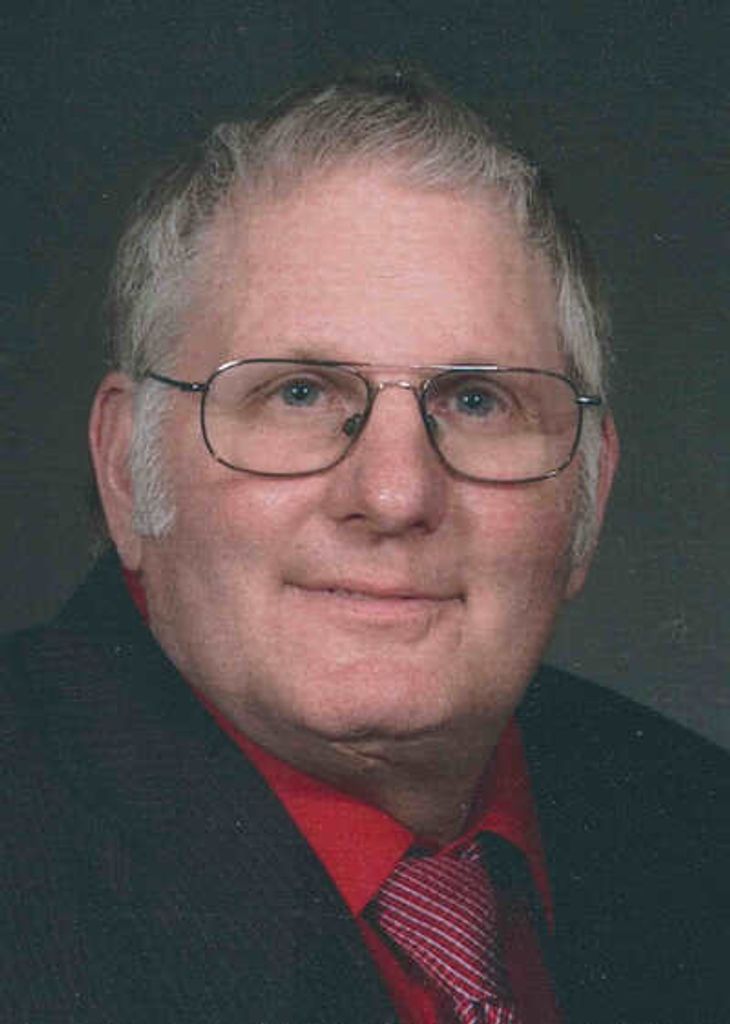 David Alan Sennert Profile Photo