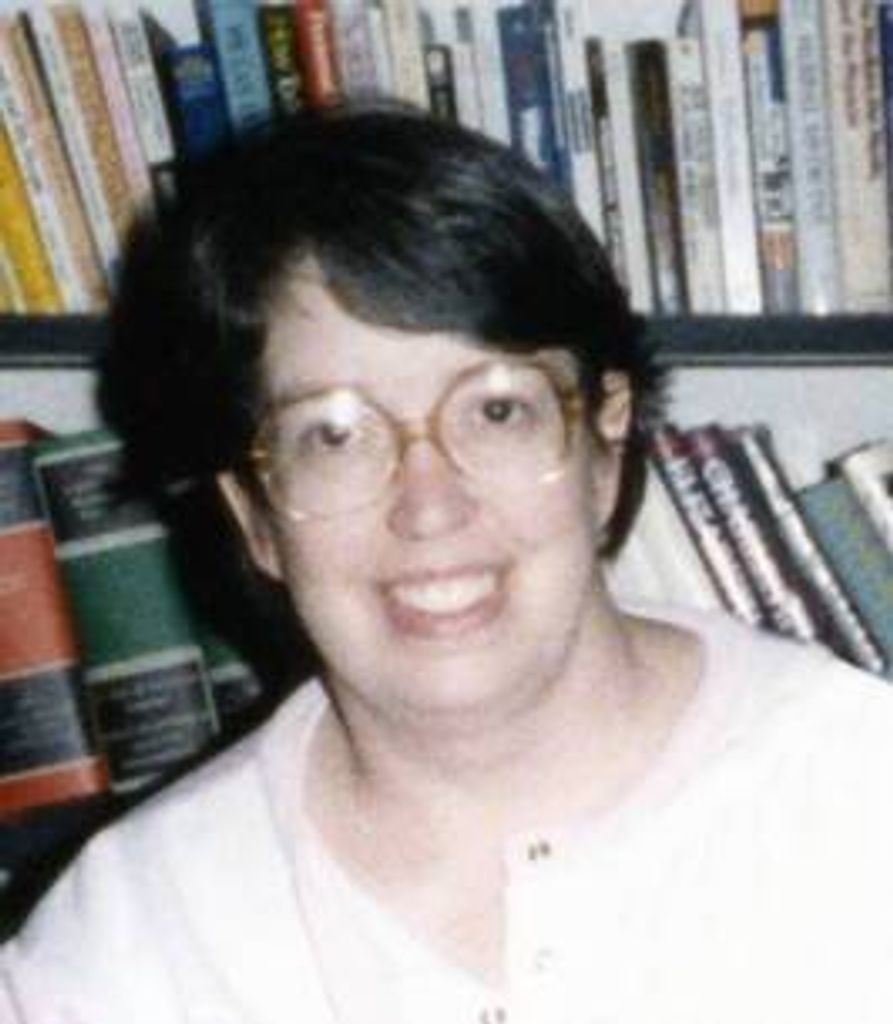 Lois Cermak